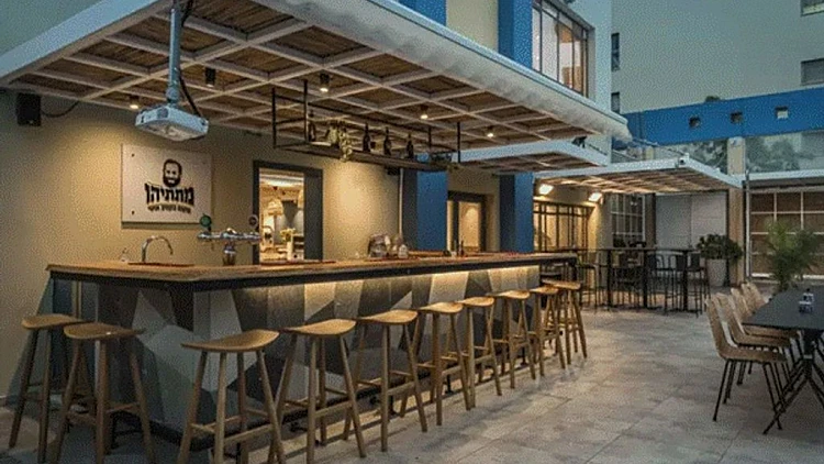 Resized Image 1722494123549 65