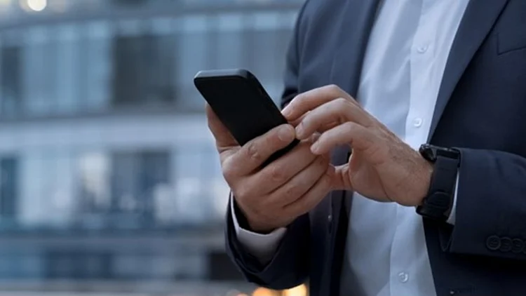 "כולנו על הכוונת": כך תמנעו מהאיראנים לפרוץ לטלפון שלכם