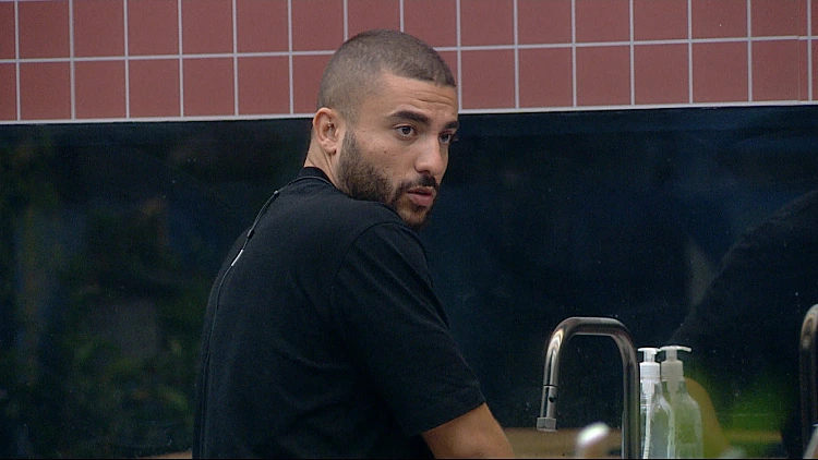 אור יוצא נגד הדר: ״סתמי את הפה, את כבר מאוסה״