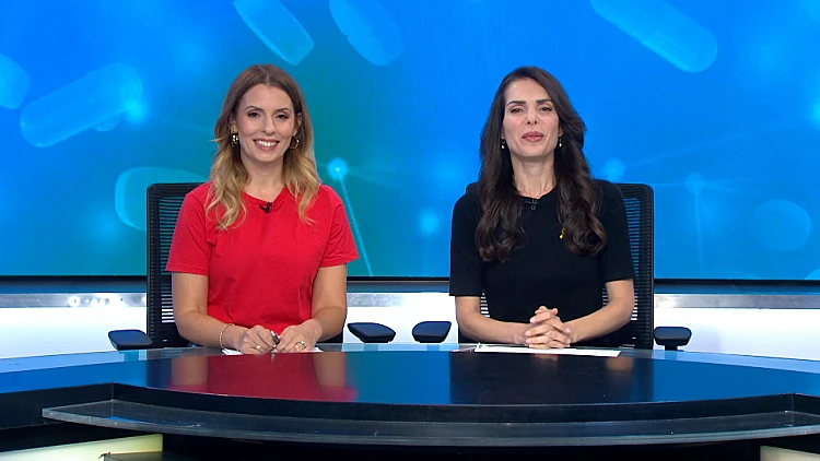 כל מה שצריך לדעת על ניתוח גידולים ממאירים בוושט