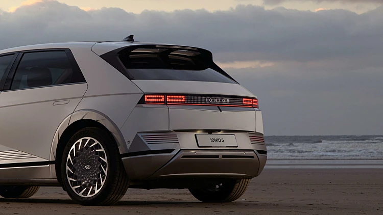 Pexels Hyundaimotorgroup 14380