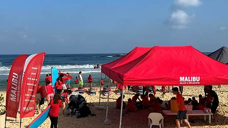 Resized Image 1723459736007 85