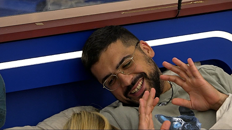 למי קראת חמור? יוסי ומלאני דנים בסוגיות חשובות