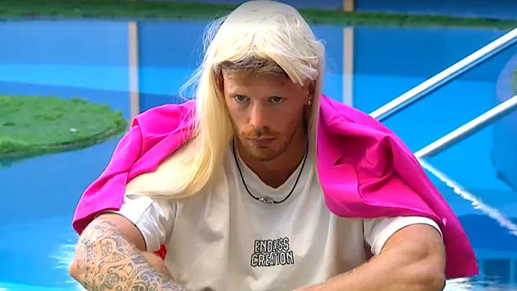 מצעד הלוקים של דני – נא להתלהב בהתאם! | רשת 13