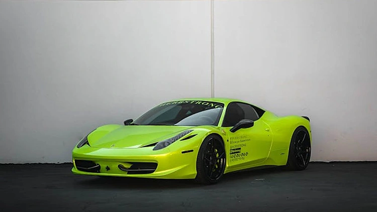 Pexels Photo 3954418 172361754