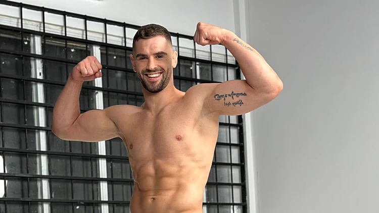 פיטר פלצ'יק