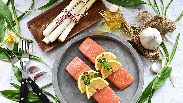 Salmon 6145885 1280 1723721387