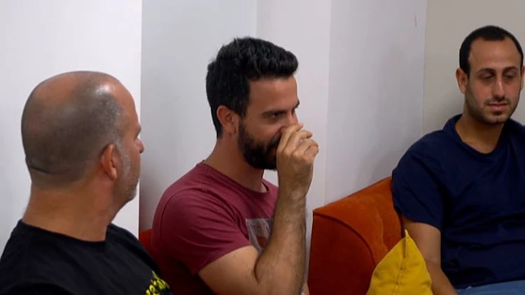 חזרו מהמילואים - כדי לשוב לעוד סבב: "מרגישים בבית כמו זרים"