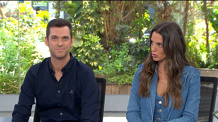 מוסיפים אסתטיקה לפונקציונאליות של הבית