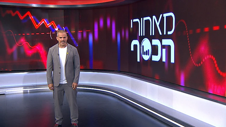הסכם בלעדיות מול יזם - מה צריך להכיר וממה צריך להזהר?
