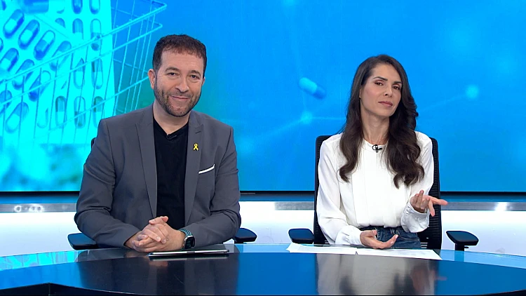 מחלקת פה ולסת: מה חשוב לדעת על שתלים באיזור האסתטי?