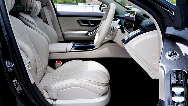 Pexels Photo 26691336 17244148