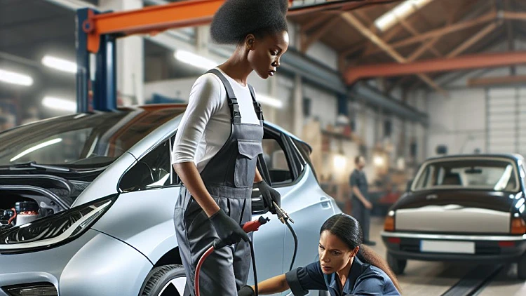 Img Y706sbgazkvu7yxjvajcvxou 1