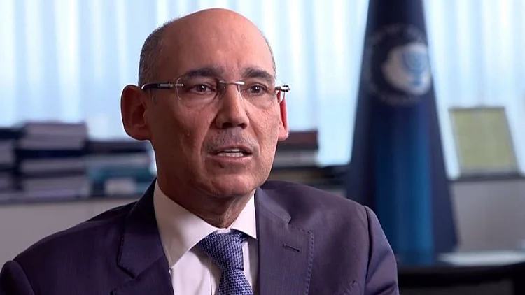 הנגיד לסמוטריץ' ונתניהו: "'יהיה בסדר' - לא תוכנית עבודה"