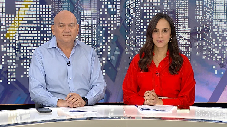 פינת שאלה מהקהילה