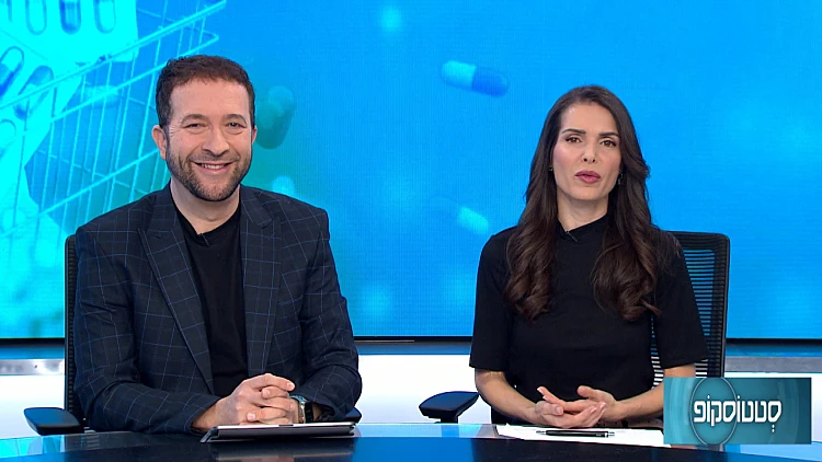 א-סימטריה בשדיים אצל צעירות