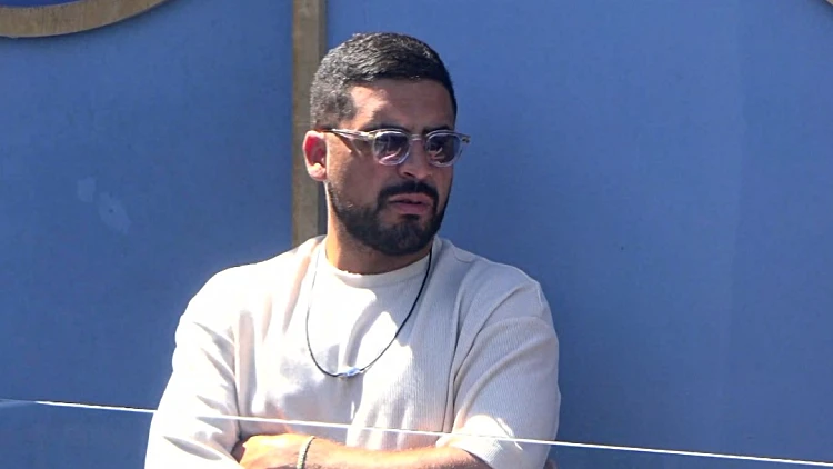 טיימליין "האח הגדול" - היום ה-96: הכרטיס לגמר של יוסי מערער את הדיירים