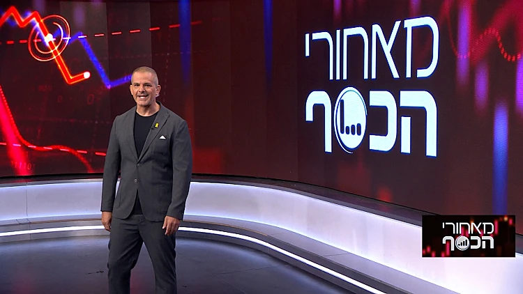 התחדשות עירונית - כל מה שאתם חייבים לבדוק בדרך לדירה החדשה