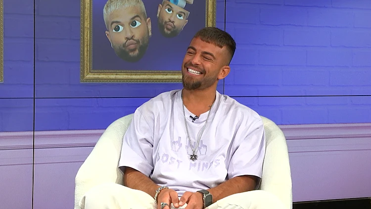 בלט בחסרונו: זו הסיבה שבגללה שילה שלום לא הגיע לגמר | רשת 13