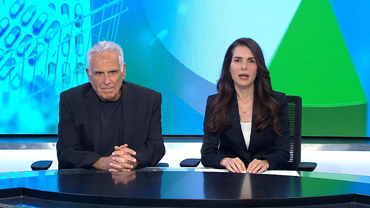 צעירים לנצח? תוחלת החיים של הספורטאים האולימפיים