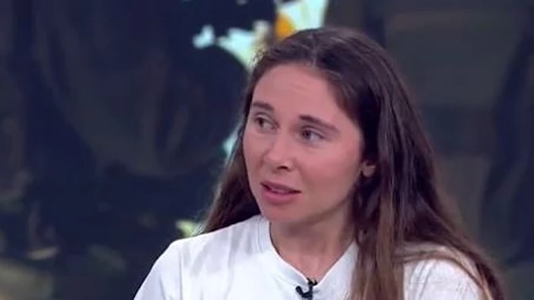 בת דודתה של כרמל גת: "מה שהרג אותם זה כדור בראש - לא המנהרה"