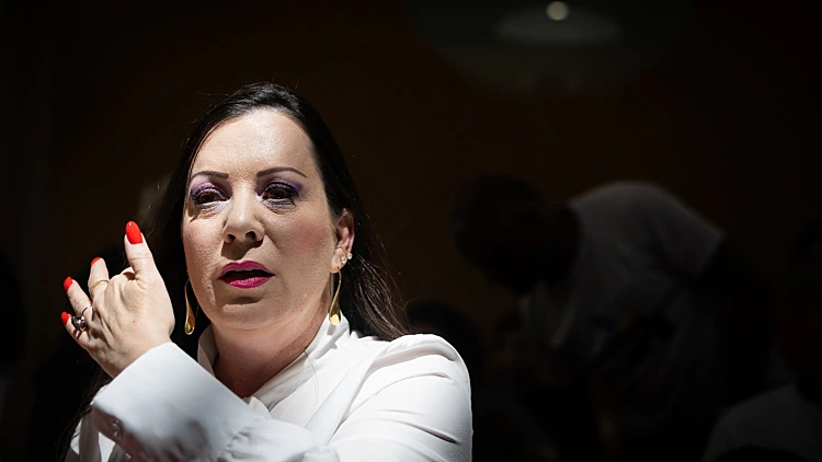 הפרקליטות בפנייה חריגה לגוטליב: "אין לך חסינות מחקירה במשטרה"