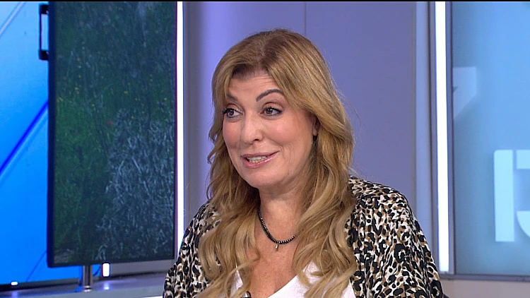 לא רק בעור הפנים: איך לטפל בהופעת אקנה באזורים שונים בגוף?