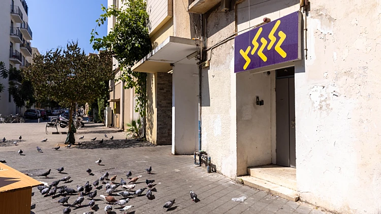 כ"ץ הקים ועדה לבחינת מעמד גל"צ: "לא מוכן שהמצב הקיים יימשך"
