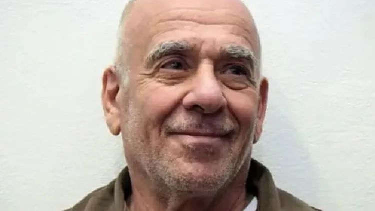 גויס ע"י איראן כדי להתנקש בנתניהו וגלנט: "דרש מיליון דולר"