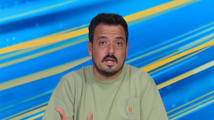 "אני משלם מחיר": איך מתמודדים עם השאלות של הילדים על המצב?