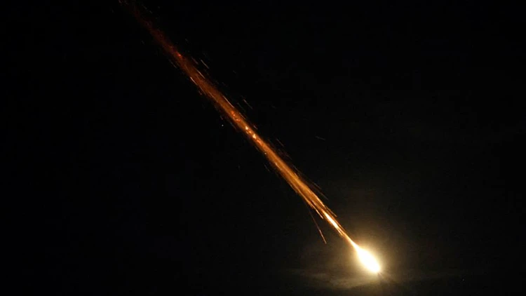 צה"ל נערך ל"תגובה משמעותית" נגד איראן: "אי אפשר להבליג"