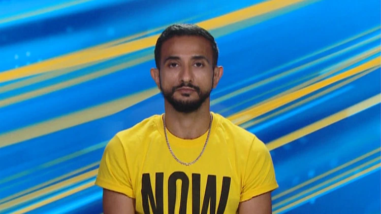 "האנשים שחגגו את ה-7 באוקטובר לעולם לא ישנו את דעתם"