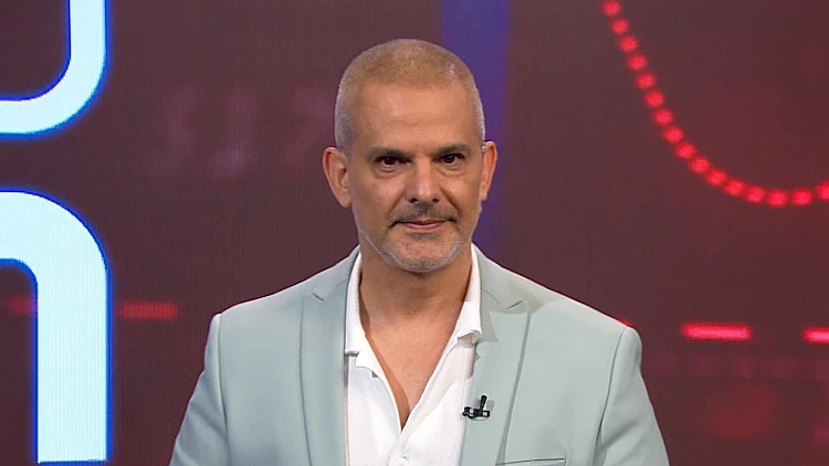 מאחורי הכסף: הפינה של עו"ד גלית צור