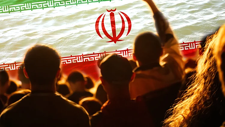 צילום בסיסים וביצוע מעקבים: נחשפה רשת ריגול איראנית בישראל