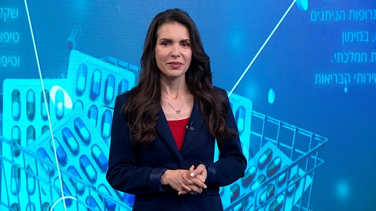 כמה זמן לפני האירוע שלכם מומלץ להגיע לניתוח אסתטי?