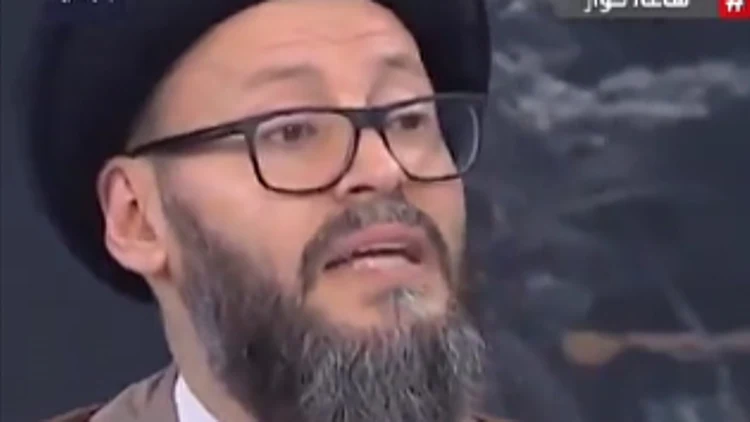 השיעי שחזה את חיסול נסראללה וסינוואר וקיבל את הכינוי "הנביא"