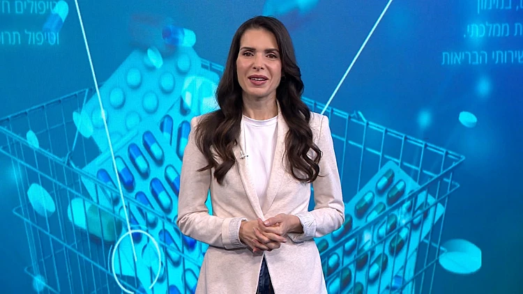 חודש המודעות לסרטן השד: גילוי מוקדם של סרטן השד