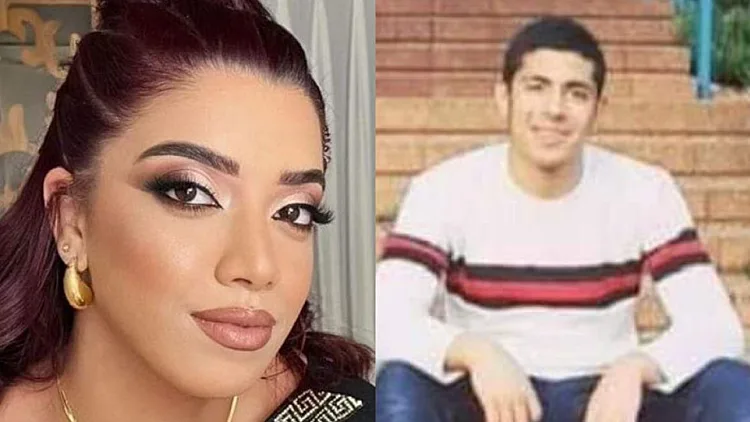 שני הרוגים בפגיעה במג'ד אל-כרום; 7 נוספים נפצעו