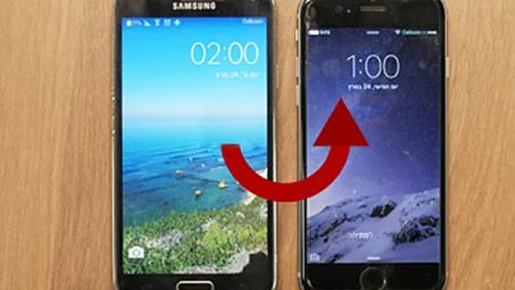 מרוויחים עוד שעת שינה: הלילה עוברים לשעון חורף