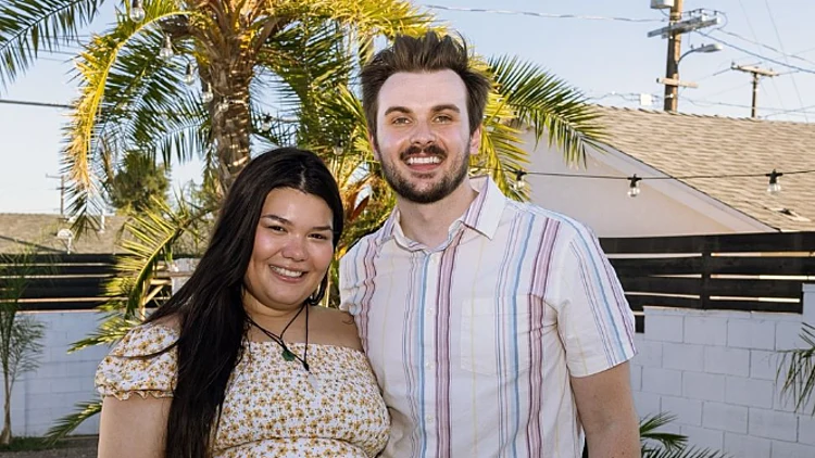 אחרי ניתוח קיסרי חירום: אחותה של דמי לובאטו מתאבלת על התינוקת שלא שרדה | רשת 13