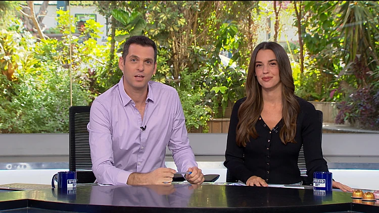 בצל ביטולי הטיסות: המלונות שמציעים דילים שווים גם לאחר החגים