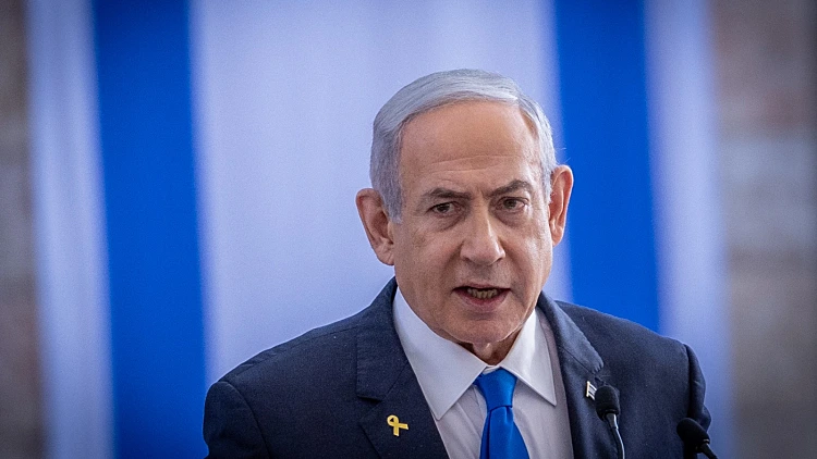 הפרשה שמטלטלת את לשכת רה"מ: החשודים ישתתפו בדיון בביהמ"ש