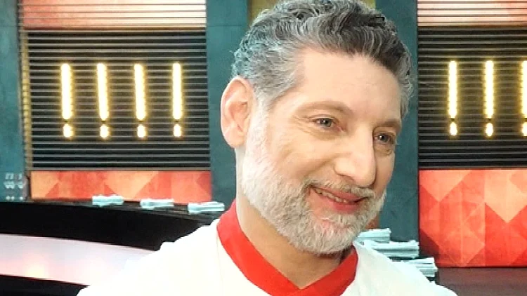 "אי אפשר להתעלם מהמצב, זה כל הזמן מהדהד"