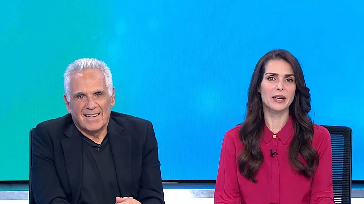 מה קורה לאגן בזמן הלידה והאם השינויים הפיזיים נשארים?