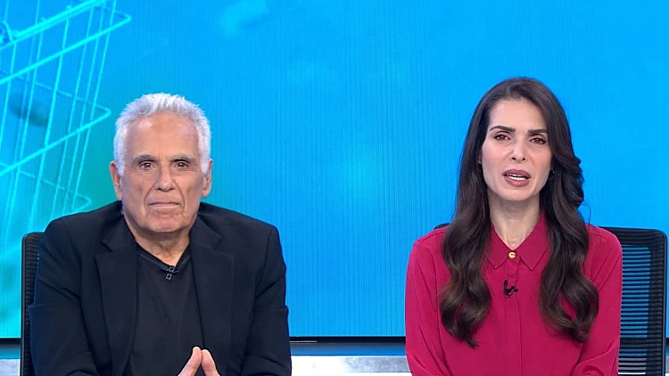 טיפול היברידי ברפואה אסתטית: מה זה אומר ולמי זה מתאים?