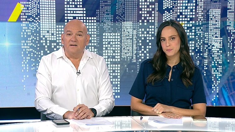 נדל"ן בצו השעה: שאלה מהקהילה