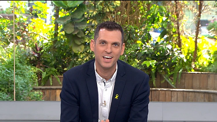 הטכנולוגיות שמאפשרות לחיילים דרכי טיפול שונות בפצעי לחץ