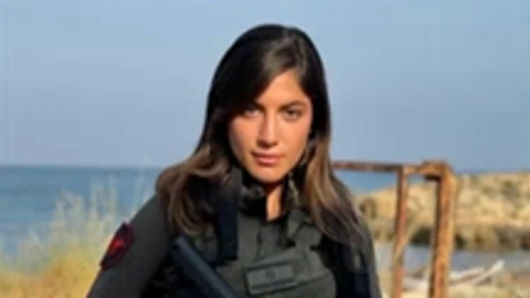 שירתה 311 ימי מילואים - ונדרשת להחזיר כ-50 אלף ש"ח למדינה