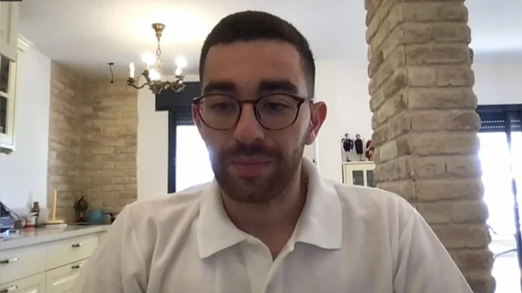 סטודנטים כנגד הגעה לאוניברסיטת חיפה: "כמו ברווזים במטווח"