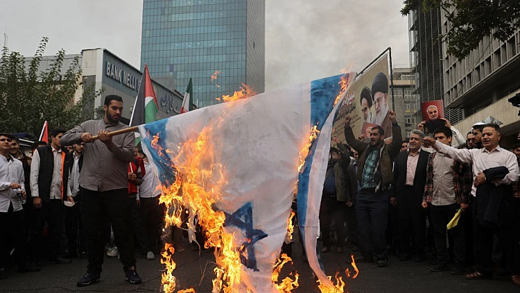 מחדל ההסברה: המדינה נעלמה - וישראל מפסידה בזירה הבינלאומית